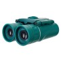 Labzz b5 levenhuk binoculars