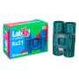 Binocolo levenhuk labzz b5