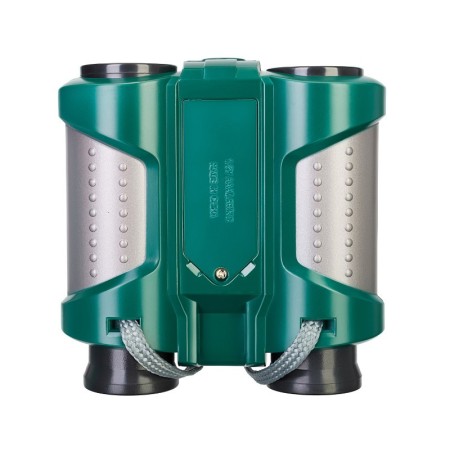 Binocolo per la visione notturna levenhuk labzz nv5