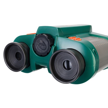 Levenhuk labzz nv5 night vision binoculars