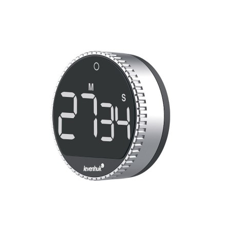 Timer levenhuk wezzer tick h20