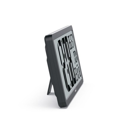 Levenhuk wezzer tick h80 uhren-thermometer