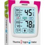 Termohygrometr levenhuk wezzer teo th30