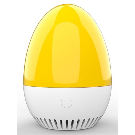 Levenhuk air quality monitor wezzer air pro dm20