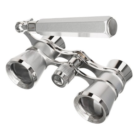 Levenhuk broadway 325e theater fernglas lorgnette typ