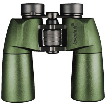 Binocolo con reticolo levenhuk army 7x50