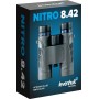 Levenhuk nitro 8x42 fernglas