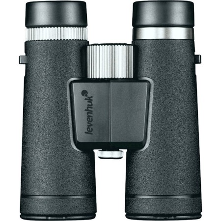 Binocolo levenhuk nitro ed 8x42