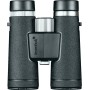Binocolo levenhuk nitro ed 10x42