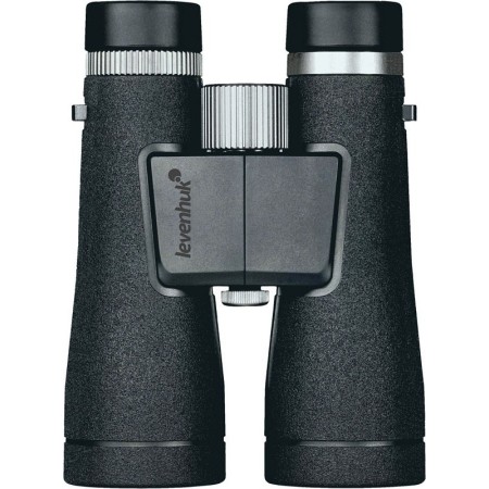 Binoculars levenhuk nitro ed 12x50