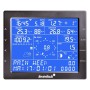 Wezzer pro lp330 levenhuk weather station