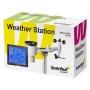 Meteorologická stanice levenhuk wezzer pro lp330