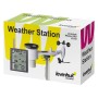 Stație meteo levenhuk wezzer pro lp310