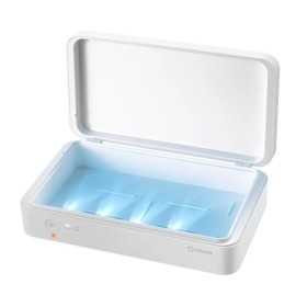 LEDVANCE UV-C sterilisatiebox 