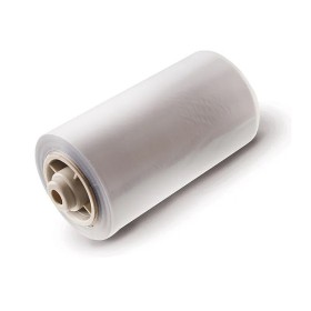 Set de 4 role de folie de plastic pentru dispozitivul orma