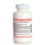 Sels nettoyants pour distillateur 500gr