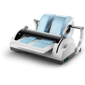Termosigillatrice smart 300a
