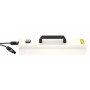Dispositif germicide virucide uv-c portable sterylux uv-c