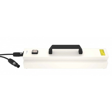 Sterylux uv-c prijenosni uv-c virucidni germicidni uređaj