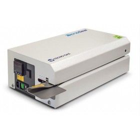 Tecno Seal Print Sealer - S TISKÁRNOU