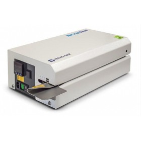 Sigillatrice tecno seal print -  con stampante