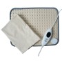 Microfiber Heating Pad - AR4H01 Skaldo 