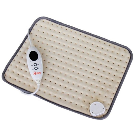 Microfiber heating pad - ar4h01 skaldo 