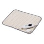 Microfiber heating pad - ar4h01 skaldo 