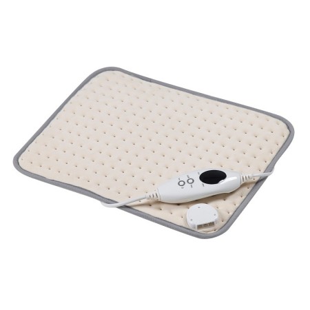 Microfiber heating pad - ar4h01 skaldo 