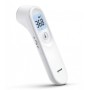 Infrarood voorhoofdthermometer yuwell yt-1