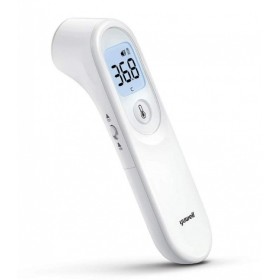 Infrared Forehead Thermometer YUWELL YT-1