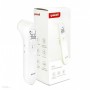Infrarood voorhoofdthermometer yuwell yt-1