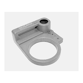 Carcasă superioară pentru devilbiss vacuaide 7305p - (7305d-617)