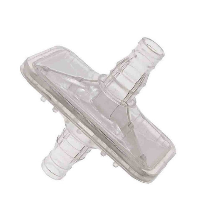 Filtru aspirator Devilbiss VacuAid