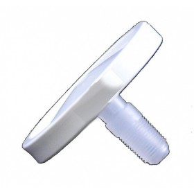 Filtro batteriologico autoclavi tecnogaz dava-101