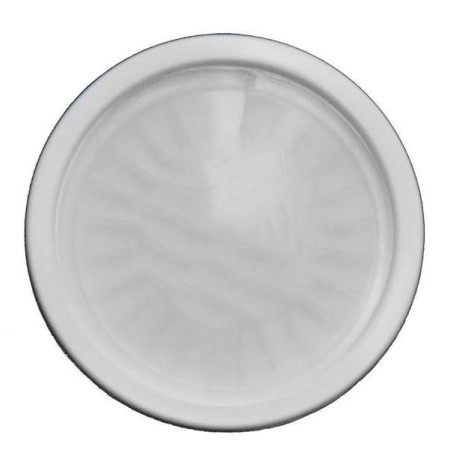 Filtru bacteriologic tecnogaz dava-101 pentru autoclave