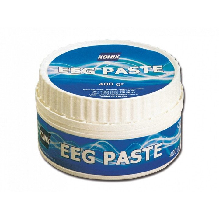 EEG-pasta - 400 g