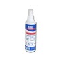 Gelspray voor ecg - pack 20 stuks.