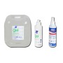 Spray gel for ecg - pack. 20 pcs.