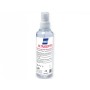 Spray limpiador de sonda ultrasónica - 250 ml