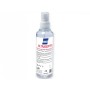 Spray detergente sonde ultrasuoni - 250 ml