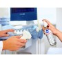 Spray detergente sonde ultrasuoni - 250 ml