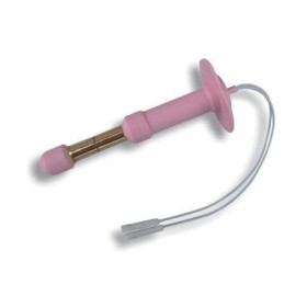 Beac a2stw anal probe