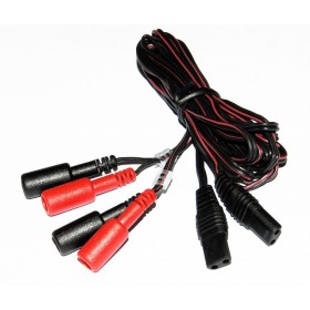 Kablar för beac -elektrostimulatorer