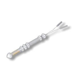 Sonda anale beac "analis"