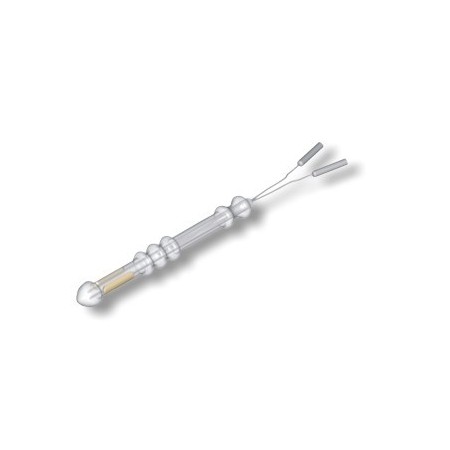 Sonda anale beac "analis"