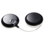 Set modulo per compex sp 6.0 e sp 8.0