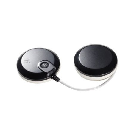Set modulo per compex sp 6.0 e sp 8.0