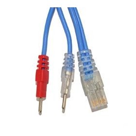 Compex Kabel 8 P (601019)