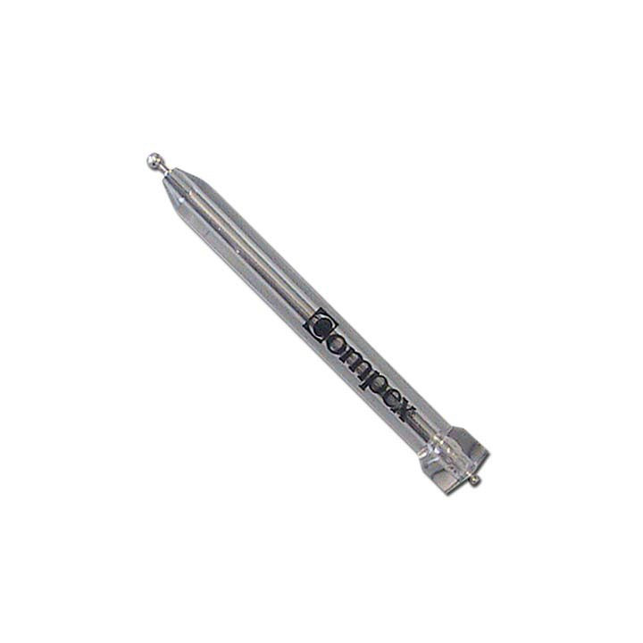 COMPEX NIETPEN